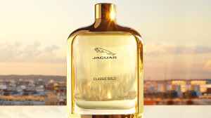 Top Jaguar Fragrances For Men Who Want A Smart And Sophisticated Scent