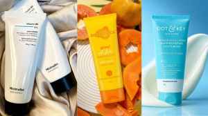 Moisturizers For Combination Skin In 2026: Non-Greasy & Hydrating                                          