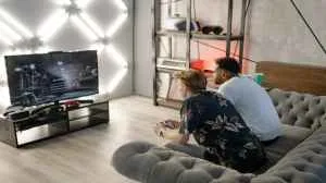 Are Next-Gen OLED TVs Better For Premium Viewing?