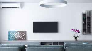 Find Out Top Energy-Efficient AC Models for Low Electricity Bills in 2026                                          