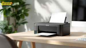 The Rise of Eco-Friendly Printers: Sustainable Solutions for Modern Offices 