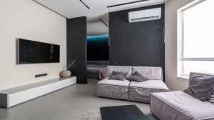 Explore Split ACs with an Inverter Compressor that offers Greater Energy Savings and Lower Bills (June 2026)                                                                                    