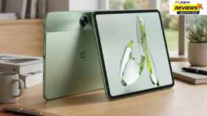 High-end OnePlus Tablets for Smooth Work, Study, and Entertainment                                          
