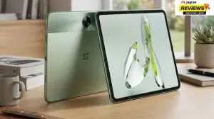High-end OnePlus Tablets for Smooth Work, Study, and Entertainment                                          