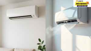 Amazon Mega Deals Days 2026: Blockbuster Offers On Top Lloyd Split ACs                                          