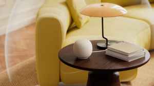 Google Home Speaker With Gemini AI Is Coming: Goodbye Assistant, Hello Future