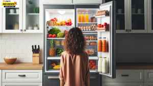 The Ultimate Refrigerator Shortlist: Top Picks from Whirlpool, Samsung, & More