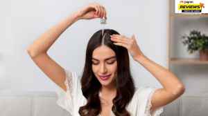 Hair Growth Serums in 2026 That Actually Work for Healthier and Thicker Locks
                                          