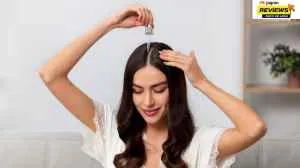 Hair Growth Serums in 2026 That Actually Work for Healthier and Thicker Locks
                                          