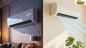 Lloyd Vs Haier Air Conditioners: Which Split AC Keeps The Indoor Cool And Comfortable?                                                                                     