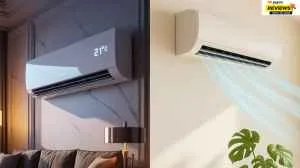 Lloyd Vs Haier Air Conditioners: Which Split AC Keeps The Indoor Cool And Comfortable?                                                                                     