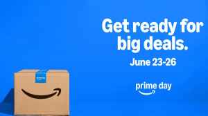 Amazon Prime Day 2026 Date Announced Globally: Check Out When It Is Coming To India                                          
