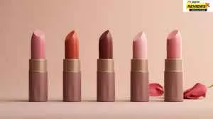 Trendy Nude Lipstick Shades That Make Lips Look Fuller & Softer
                                          