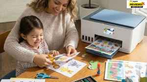 Budget-Friendly Colour Printers That Every School-Going Household Needs For No More Late-Night Cyber Cafe Runs