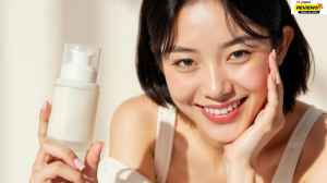 These Korean Face Washes Take Care of Your Skin with Hydrated Glass-Like Glow
                                          