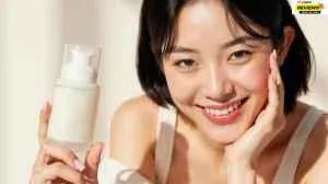 These Korean Face Washes Take Care of Your Skin with Hydrated Glass-Like Glow
                                          