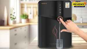 These Havells Water Purifiers Are Built for Modern Homes and Daily Hydration Needs