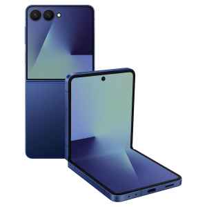 Samsung Galaxy Z Fold 8 Is Coming: Check Out Price, Specifications, And More
