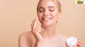 Skincare Essentials for Oily Skin That You Should Not Miss During Summers
                                          