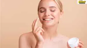 Skincare Essentials for Oily Skin That You Should Not Miss During Summers
                                          