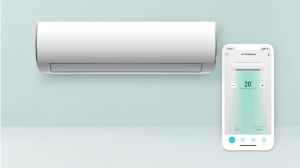 5 Smart Air Conditioners That Bring App Control, Fast Cooling And Easy Daily Use Together