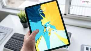 Xiaomi Redmi Pad 3 Pro 5G Is Coming: Explore Price, Specifications And More                                          