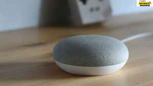 Google’s New Smart Speaker May Launch Soon Globally: What Indian Buyers Can Expect?                                                                                                                                                                        