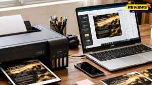Printers That Support Growing Businesses With Reliable Performance