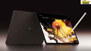 What Does The Latest OnePlus Pad 4 Launch In India Brings For Upgraded Tablet Segment In 2026?                               