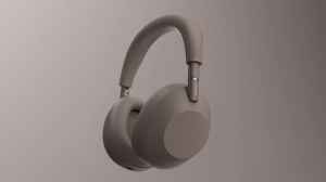 5 Over-Ear Headphones from Portonics That Deliver Unrivaled Audio Fidelity