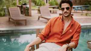 Andamen Shirts For Men That Bring Premium Fabric And Clean Styling Together