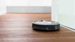 The Future Is Clean: How AI, Smart Tech And Robotic Vacuum Cleaners Are Changing Home?                                          