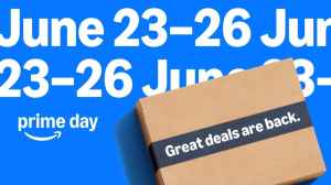 Amazon Prime Day 2026 Sale Goes Live in the US, UK and More Countries: Dates, Deals, and Everything to Know