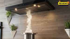 5 Livpure Kitchen Chimneys Combine Modern Features With Practical Functionality
