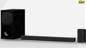 Explore Deals On Sony Home Theatres Before Amazon Prime Day Sale 2026 Starts                                          