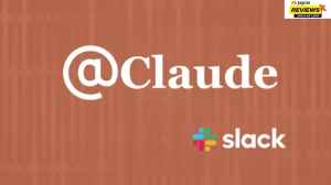 Your Slack Just Got Smarter with Anthropic’s Claude Tag to Optimise Your Team's Day                                                                                    