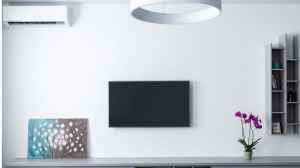 Blue Star And Haier Air Conditioners: Top Models With Efficient Cooling For Home Use (June 2026)                                                                                     