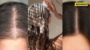 These Hair Fall Control Shampoos Help Support Stronger and Healthier-Looking Hair(June 2026)