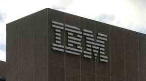IBM comes with its sub-1-nanometer chip technology: Nearly 100 billion transistors on a 0.7nm Chip 
                                                                                    