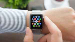 Amazon Prime Day 2026 Begins Soon: Top Smartwatch Deals on Apple, Samsung, OnePlus & More                                          
