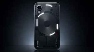 Nothing Phone (4b) Official Launch Scheduled For July 7: New Snapdragon Chip And Fresh Design Revealed