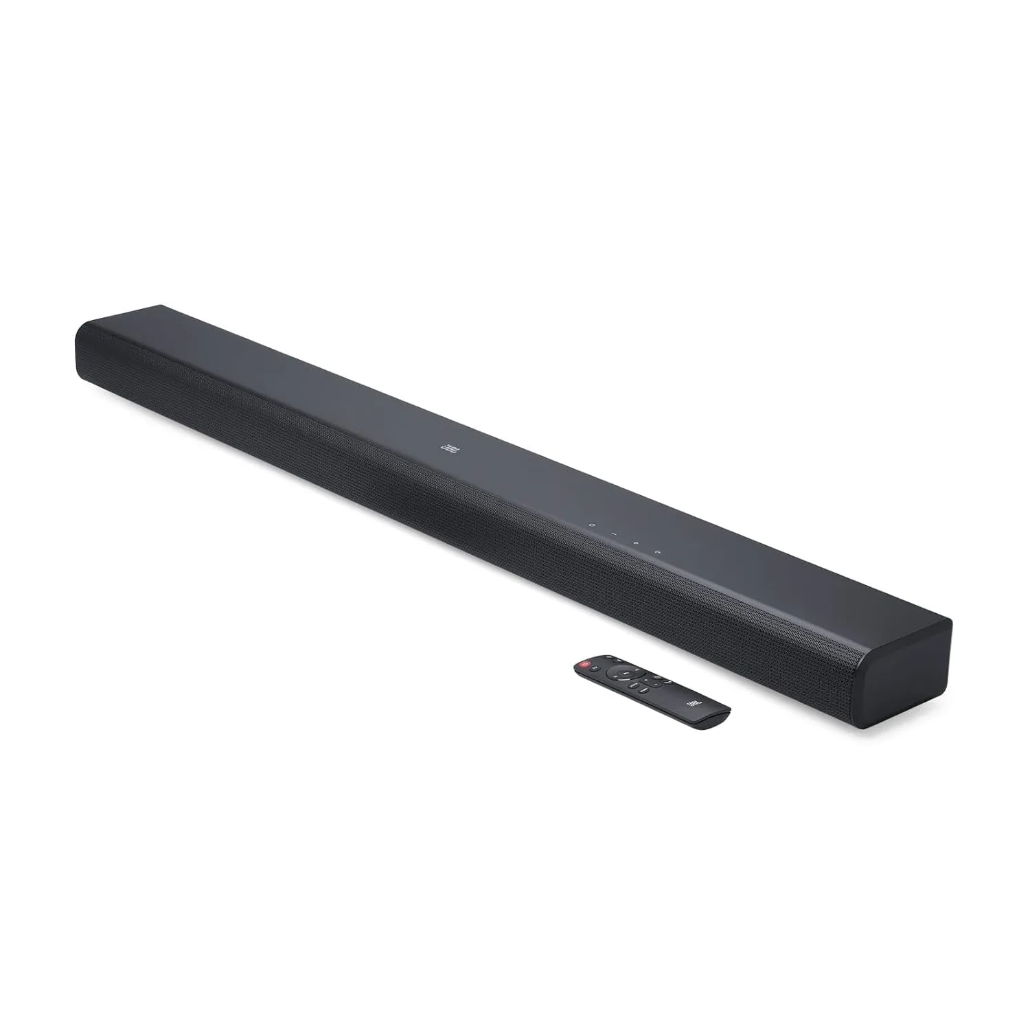JBL Cinema SB510, Dolby Audio Soundbar
