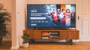 Explore Live Deals On Top 55 Inch Smart TV During Amazon Prime Day Sale 2026                                          