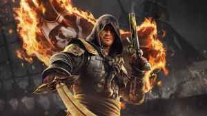 Ubisoft's Assassin's Creed Black Flag Resynced Launches on July 9: Here's What Players Can Expect