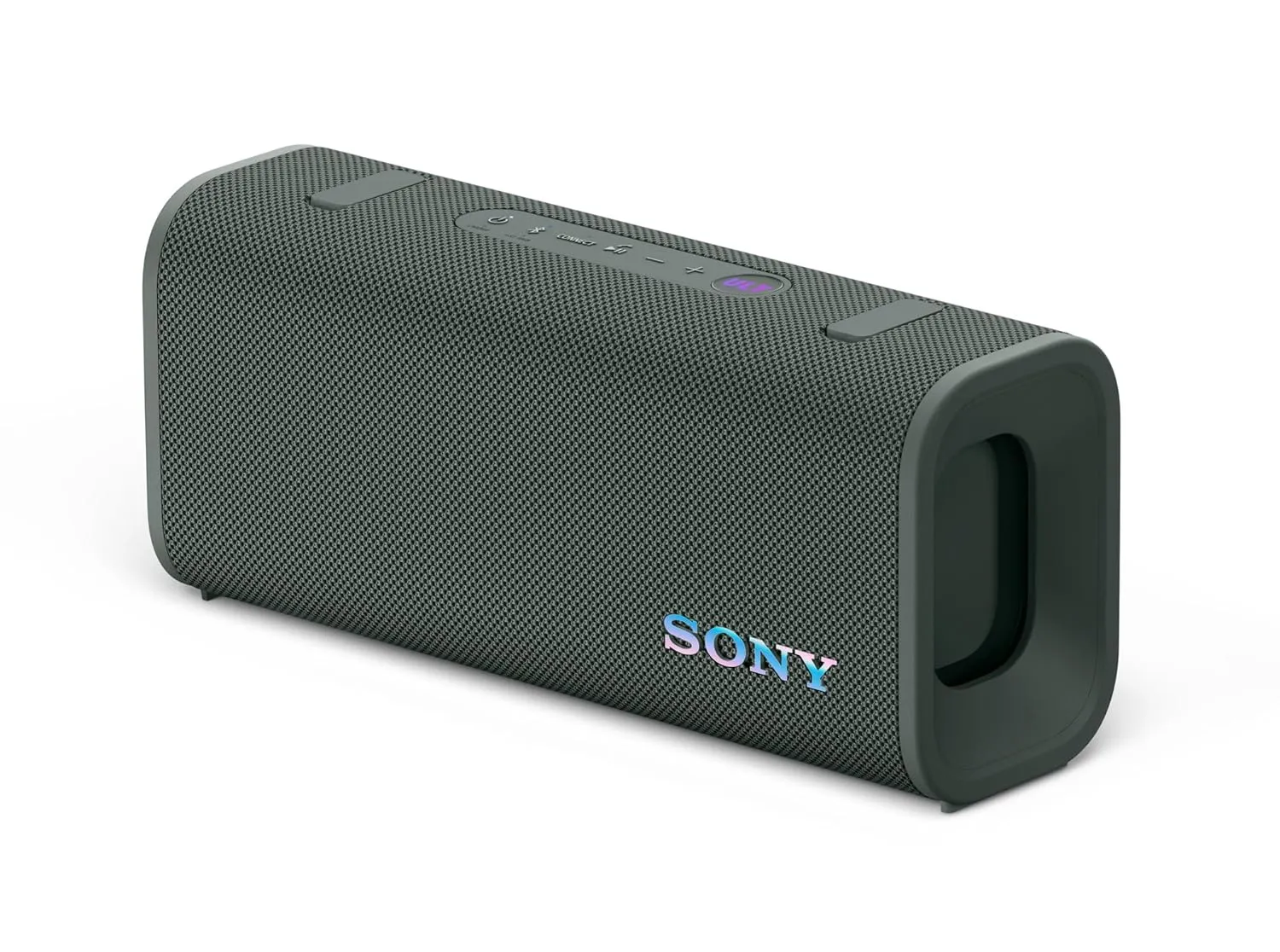 Sony New ULT Field 3 Wireless 48W Bluetooth Speaker