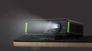 Top 4K Projector Deals in Amazon Prime Day Sale 2026: Best Discounts Live Now                                                                                                                              