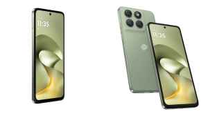Moto G77 Power Is Launching On 8th July In India: Explore Price, Specifications, And More Of This Upcoming Smartphone                                          