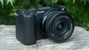 Best Amazon Prime Day 2026 Sony Camera Deals: A7 Series, ZV-E10, A6400 & More