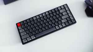 Top 5 Reliable Keyboards for Everyday Typing, School & Office Use.
