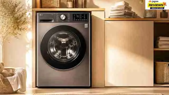 Top 5 Washing Machines Under ₹30,000 in India (July 2026): Smart Buys for Every Home